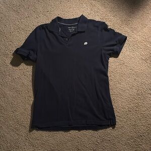 Banana Republic Polo